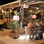 Maison d'hôtes Apartel Park Osejava