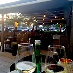 Maison d'hôtes Apartel Park Osejava 4*