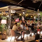 Maison d'hôtes Apartel Park Osejava 4*
