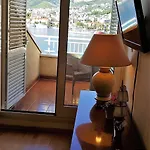 Apartel Park Osejava 4* Makarska