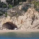 Maison d'hôtes Apartel Park Osejava