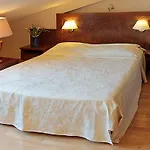 Maison d'hôtes Apartel Park Osejava Makarska