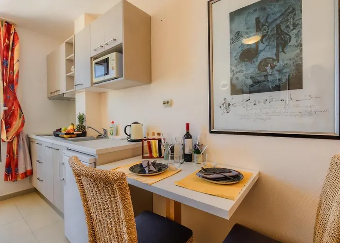 Apartel Park Osejava Гостьовий будинок 4*