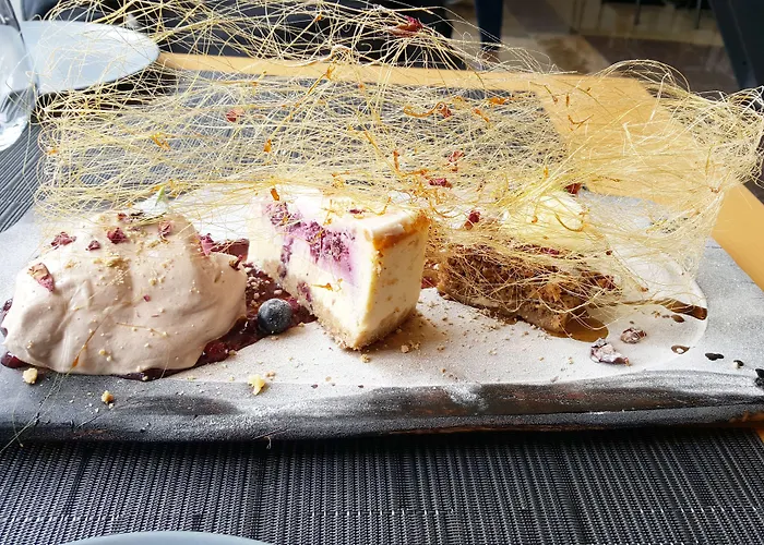 Apartel Park Osejava 4* Макарська